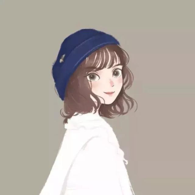 深水元基（饰 未知角色） - 动漫新番免费在线观看 - 平板直播